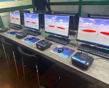 &#20048;&#40060;&#25163;&#26426;&#31449;&#20837;&#21475;&#45;&#20048;&#40060;&#111;&#110;&#108;&#105;&#110;&#101;&#40;&#20013;&#22269;&#41;
