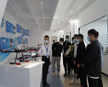 &#20048;&#40060;&#25163;&#26426;&#31449;&#20837;&#21475;&#45;&#20048;&#40060;&#111;&#110;&#108;&#105;&#110;&#101;&#40;&#20013;&#22269;&#41;