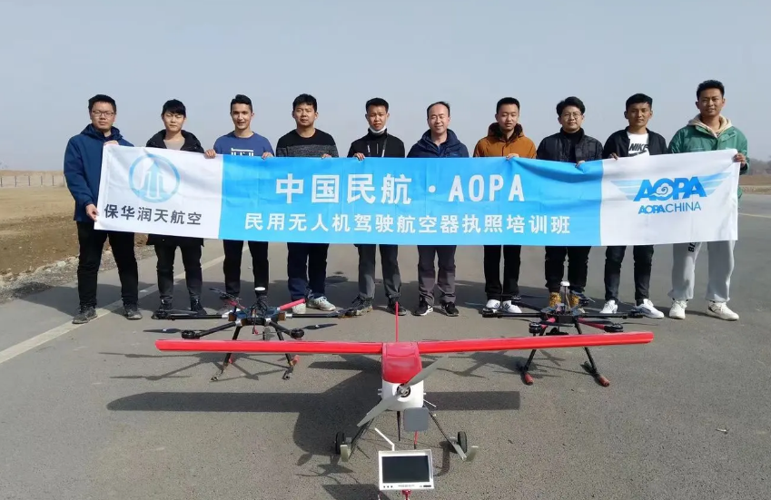 &#20048;&#40060;&#25163;&#26426;&#31449;&#20837;&#21475;&#45;&#20048;&#40060;&#111;&#110;&#108;&#105;&#110;&#101;&#40;&#20013;&#22269;&#41;