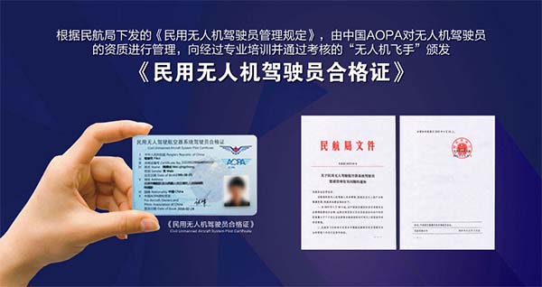 &#20048;&#40060;&#25163;&#26426;&#31449;&#20837;&#21475;&#45;&#20048;&#40060;&#111;&#110;&#108;&#105;&#110;&#101;&#40;&#20013;&#22269;&#41;
