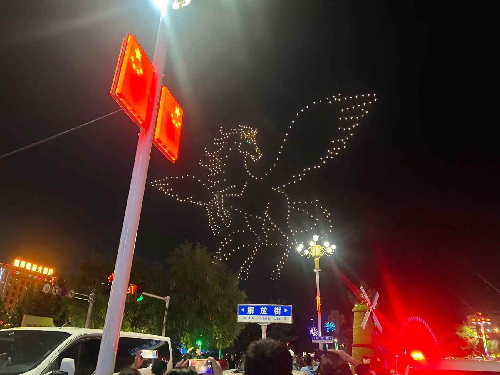 &#20048;&#40060;&#25163;&#26426;&#31449;&#20837;&#21475;&#45;&#20048;&#40060;&#111;&#110;&#108;&#105;&#110;&#101;&#40;&#20013;&#22269;&#41;