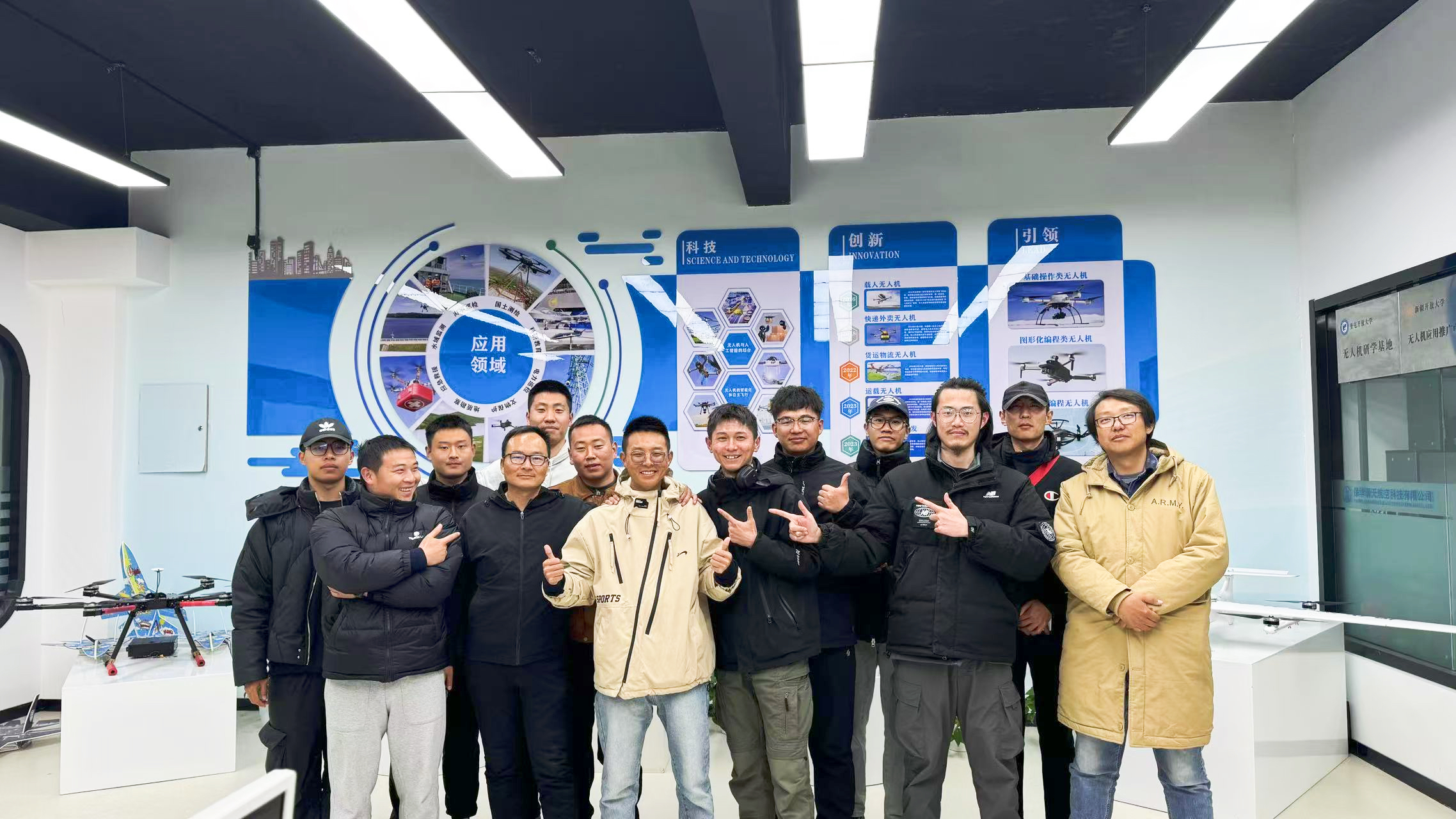 &#20048;&#40060;&#25163;&#26426;&#31449;&#20837;&#21475;&#45;&#20048;&#40060;&#111;&#110;&#108;&#105;&#110;&#101;&#40;&#20013;&#22269;&#41;