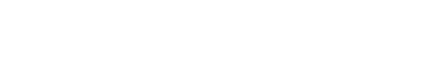 &#20048;&#40060;&#25163;&#26426;&#31449;&#20837;&#21475;&#45;&#20048;&#40060;&#111;&#110;&#108;&#105;&#110;&#101;&#40;&#20013;&#22269;&#41;