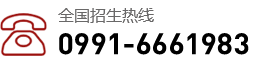 &#20048;&#40060;&#25163;&#26426;&#31449;&#20837;&#21475;&#45;&#20048;&#40060;&#111;&#110;&#108;&#105;&#110;&#101;&#40;&#20013;&#22269;&#41;
