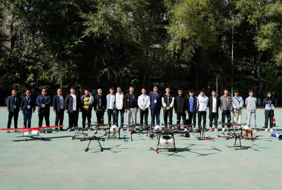 &#20048;&#40060;&#25163;&#26426;&#31449;&#20837;&#21475;&#45;&#20048;&#40060;&#111;&#110;&#108;&#105;&#110;&#101;&#40;&#20013;&#22269;&#41;